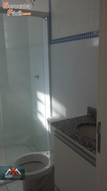 Apartamento em Jd. Simus, Sorocaba - Apartamento Jd Simus - Foto 7